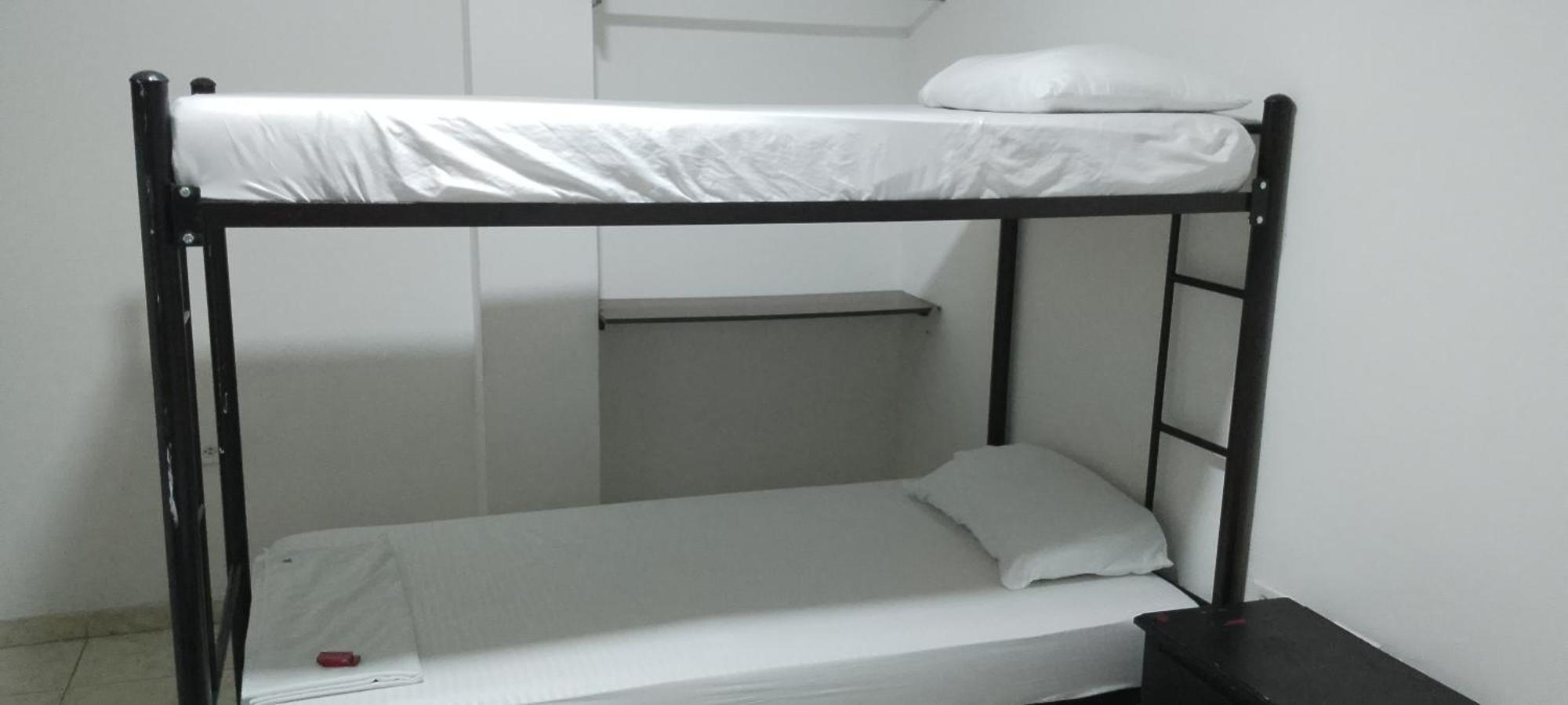 Hotel Rio Mar - Cartagena — Photos 3